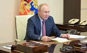 Государство повысит социальные обязательства