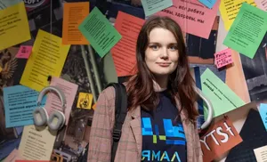 На Ямале завершился региональный этап конкурса «В фокусе – семья»