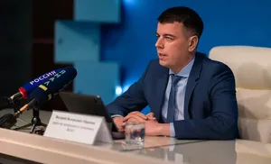 Экономика Ямала: рост, новые проекты и поддержка предпринимателей