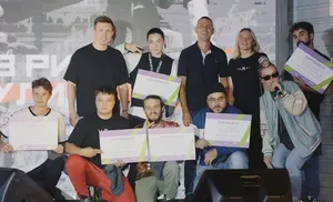 Шесть ямальских проектов получили гранты от Росмолодежи