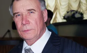 Знакомьтесь: Лев Баяндин. Ямал развивается сегодня благодаря и его политическим решениям