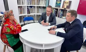 Избавление от аварийки – несколько вариантов