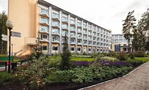 Отделение СФР по ЯНАО продолжает свою работу по обеспечению граждан льготных категорий санаторно-курортным лечением