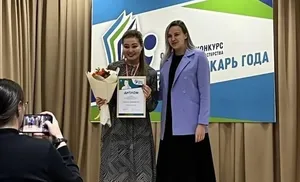 Согревать душевностью. Главная награда – это благодарность читателей