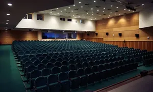 В Салехарде модернизируют учреждения культуры к 95-летию Ямала