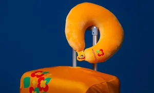 «Морошка» дарит подарки: жители Ямала получили новый бонус за активность