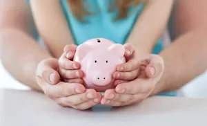 Почти 10 тысяч ямальцев получили доплату к выплате на детей от 3 до 7 лет