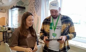 80 инициатив «Уютного Ямала» поддержали жители округа