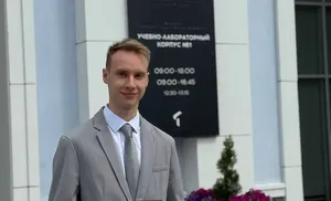 Информационная безопасность Салехарда в надежных руках