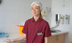 Будущие врачи пройдут практику в медучреждениях региона