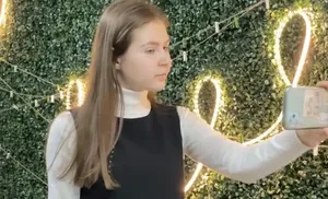 «Пушкинская карта» стала для салехардцев пропуском в мир искусства