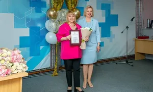 Поющий пульмонолог. Как музыкальный слух помогает в профессии