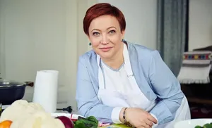 5,5 тысяч северян стали самозанятыми за последний год