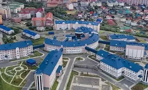 В ямальских колледжах с 1 сентября начнут обучать по шести новым профессиям