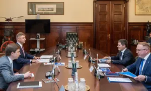 За три года на Ямале капитально отремонтируют 75 километров дороги