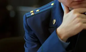 Житель Салехарда поплатился за грубость