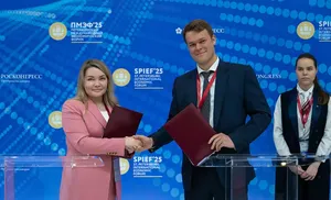 Ямал запускает образовательные программы по беспилотным авиационным системам