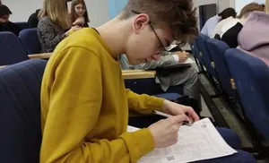 Ямальцы отправились в 45-минутный заочный тур по России