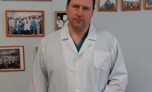 Заточены на борьбу с «камнями»