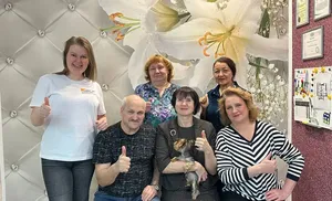 "Ямальское долголетие": партнёрам проекта увеличат гранты