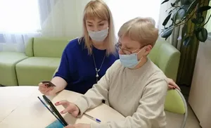 Ямал заявился на участие в «ПРОФ-IT»