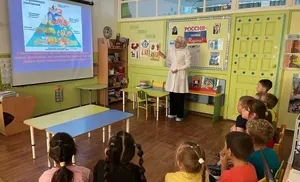 Как кушать сладости и сохранить зубы здоровыми?