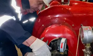 Лучших ямальцев отметили наградами к Дню округа