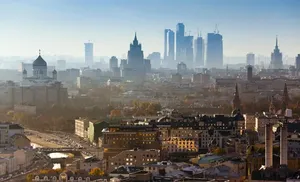 Приём заявок на Международную Премию #МыВместе продлили