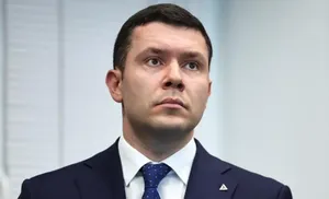 Минпромторг анонсировал изменения в системе утилизационного сбора