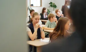 До 30 сентября можно подать заявление на электронный сертификат для школьников