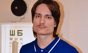 Окружная больница Салехарда пополнилась тремя новыми докторами