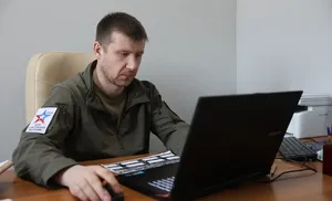 Завершился второй этап вступительных испытаний программы «Герои Ямала»