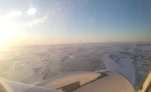 На Ямале в этом году почти 1700 человек из семей бойцов СВО получили компенсацию за проезд