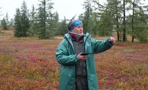 Полярное земледелие оценят ямальские ученые