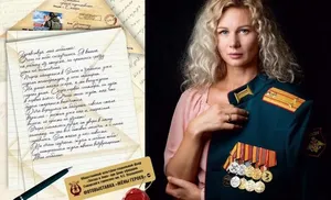 В день матери на Ямале организуют выставку фотопортретов жен и матерей участников СВО