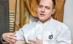 Ямал в иллюминаторе. Летал во сне, а пора и наяву