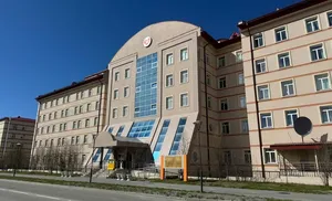 Региональный медицинский портал ввел новую функцию «Встать в очередь»