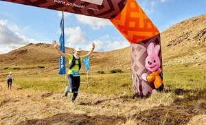 «TransUral» позвал россиян на Ямал