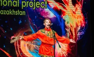 Дмитрий Артюхов подписал распоряжение о присуждении премии молодым талантам региона за их высокие творческие достижения