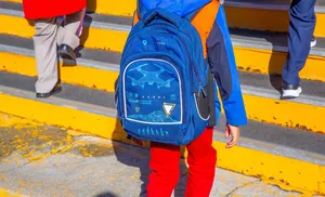 На Ямале расширили возможности сертификата школьника