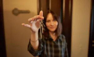 Ямальские студенты предпочитают арендовать квартиры в центре Тюмени