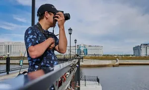 Ямал попал в десятку регионов-лидеров