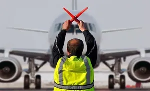 Росавиация продлила ограничения на полеты