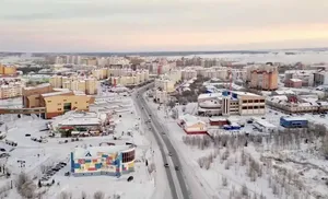 Коротко о важном