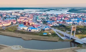 На Ямале участникам спецоперации, получившим ордена или звание Героя России, предоставят участки для строительства