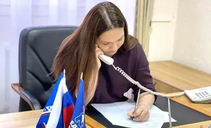 Газ в дом. Расходы частично покроет соцвыплата