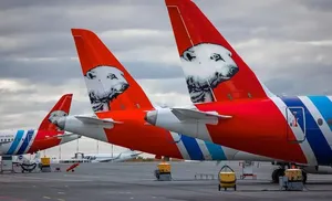 С Севера на Юг без пересадок смогут летать ямальцы до конца года
