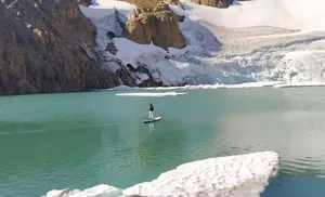 В окружной столице откроют федеральный Центр компетенций в сфере молодежного туризма