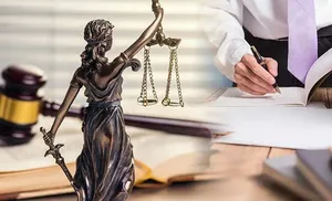 Юристы ответят на вопросы ямальцев