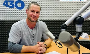 430-летию Салехарда посвящается. Готовимся к большому Фестивалю историческому